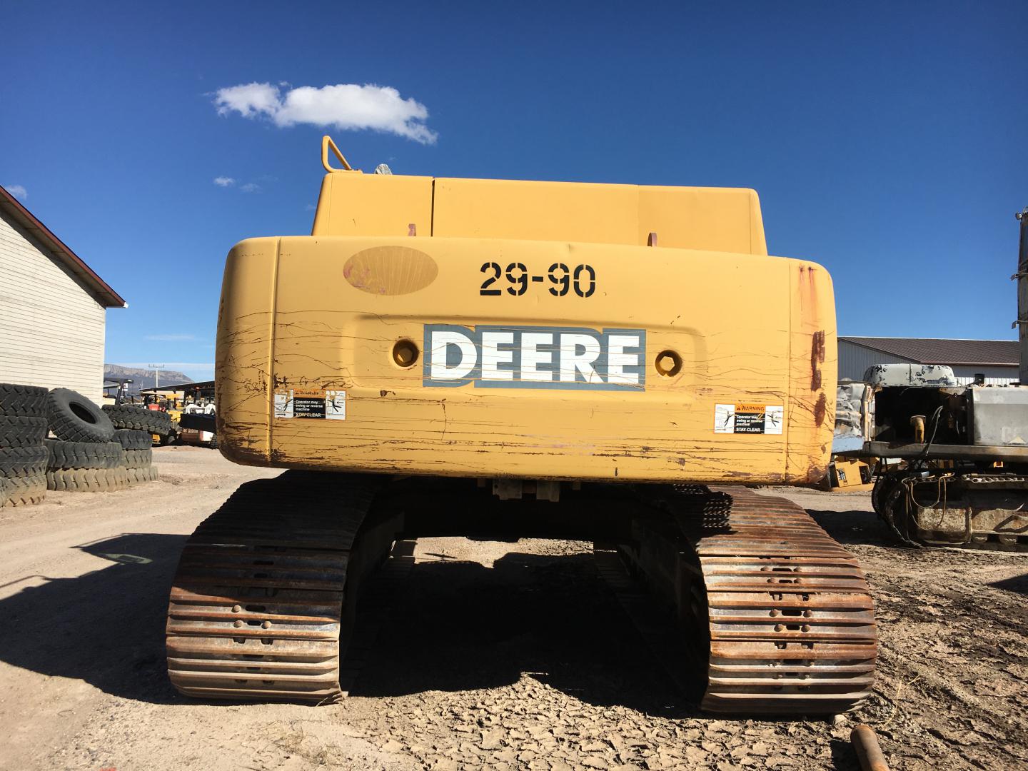 ./imagenes/INVOICE/2019/15426/EXCAVADORA JOHN DEERE_450CLC (3).JPG